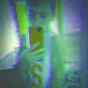 David Mare - @davidmare7 - TikTok