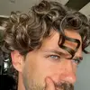 David mareau 🇮🇹 - @david_mareau49 - TikTok