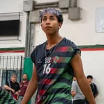David Mareco - @david_mareco08 - Instagram