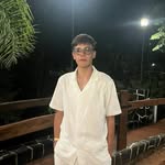 David Marecos - @davidmarecos__ - Instagram