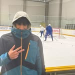 David Marek - @david_marek_5 - Instagram