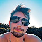 David Marek - @david_marek - Instagram