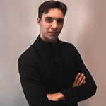 David Marek - @_davidmarek - Instagram