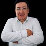 David Mareño Urrutia - @davidmareno.oficial - Instagram