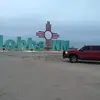 David Mares - @davidmares84 - TikTok