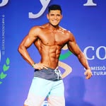 David Mares - @david.mares.54 - Instagram