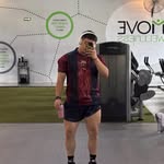 David Mares - @davidmares766 - Instagram