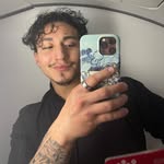 David Mares - @david_mares28 - Instagram