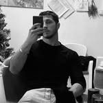 David Mareš | Dejvis - @davidmares_04 - Instagram