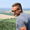 David Mareš - @davidmare - TikTok