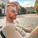 Dávid Maretta - @david_maretta - Instagram