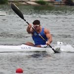 David Martinez - @davidmare2 - Instagram
