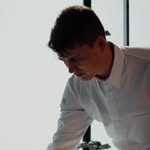 David Mazareanu - @davidmare_ - Instagram