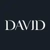 davidmare - @davidmare.official - TikTok