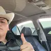 DavidmaresLM🍅 - @puro_sinaloa1 - TikTok