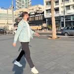 Iftah David Marelly - @davidmarelly - Instagram