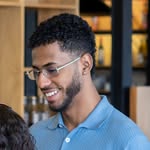 luis David|Marketing - @davidmarez_ - Instagram