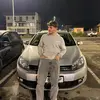 Mare_david😇 - @davidmare15 - TikTok