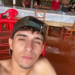 Marecos - @david_marecos2007 - Instagram