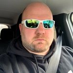 David D Marienau - @david.marienau - Instagram