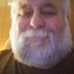 David Mariana - Facebook