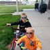David Marienau - Facebook