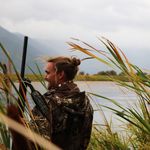 David Marienau - @dmarienau1 - Instagram