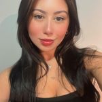 Mariana David - @eumarianadavid - Instagram