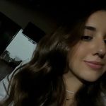 mariana.davidd - @mariana.davidd_ - Instagram