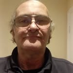 David  mariner - @mariner3272 - Instagram