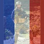 David Marine Recon - @davidmarinerecon - Instagram