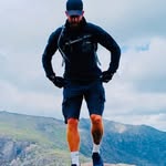 David Mariner - @mariner9794 - Instagram