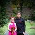 David Mariner - Facebook