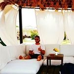 David Mariner - @mariner8483 - Instagram