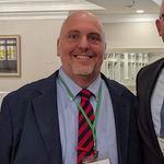 David Mariner - @davidmarinerdc - Instagram