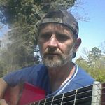 David Mariner - @marinerdavid - Instagram