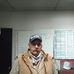 David Mariner - Facebook