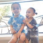 David Mariner - @david_jailan - Instagram