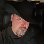 David Mariner - @davidmarinerps - Instagram