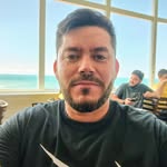 David Mariner - @deivinhomariner - Instagram