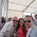 David Mariner - Facebook