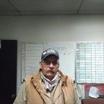David Mariner - @mariner3212 - Instagram