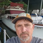 David Mariner - @david.mariner.583 - Instagram
