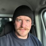 David Mariner - @dmariner9 - Instagram