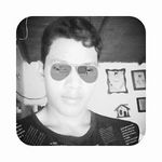 david mariner eduardo - @davidabadmarinereduardo - Instagram