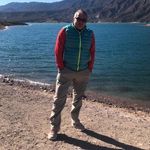 David Marinero - @david.marinero.75 - Instagram