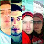David Marinero - @david.marinero - Instagram