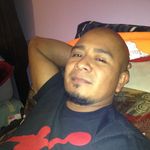 David Marinero - @marinerodavid - Instagram