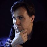 David Martinez Marinero - @davidmarinero - Instagram