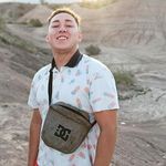 David Pepo Marinero - @davidmarinero18 - Instagram